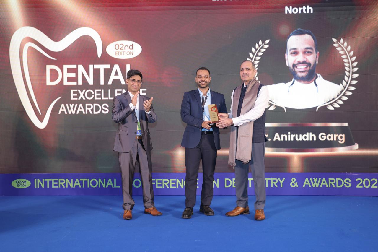 WhatsApp Image 2025-11-10 at 09.39.38 (1)