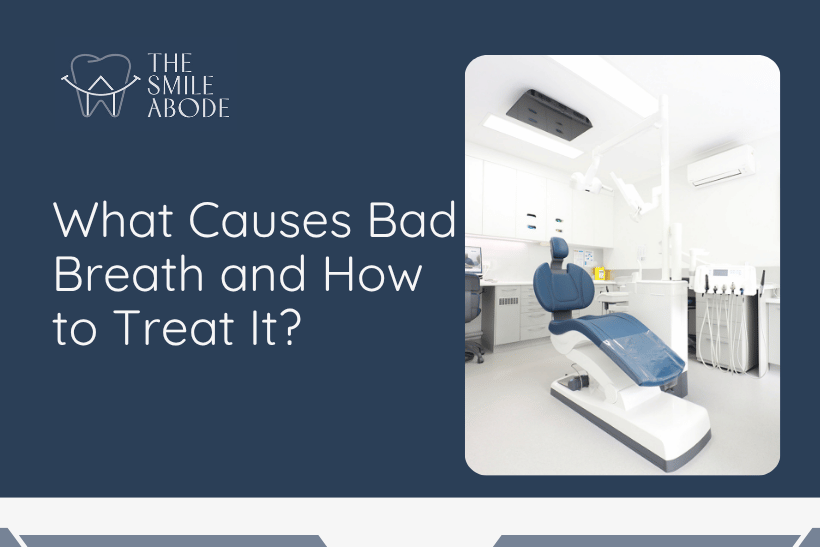 Best Dentist in Gurgaon