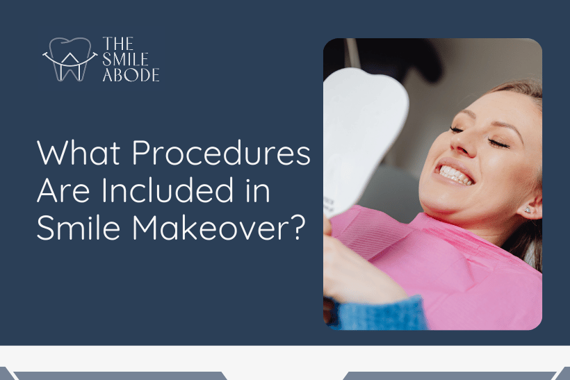 Best Smile Designing in Gurugram